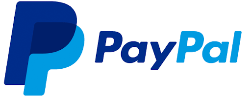 pay with paypal - Metal Gear Solid Store